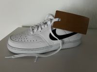 Nike Sneaker Baden-Württemberg - Gutach (Schwarzwaldbahn) Vorschau