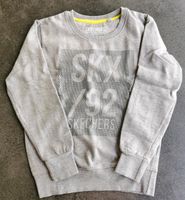 Pullover, Sweatshirt, Skechers Thüringen - Bad Langensalza Vorschau