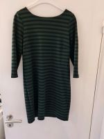 Vila Damen Kleid 3/4 - Ärmel Herzogtum Lauenburg - Mölln Vorschau