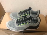 Sportschuhe Leipzig - Anger-Crottendorf Vorschau