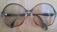 Vintage DaVinci ARGUS Damen Brille Brilenfassung Gr.54 Kunststoff Baden-Württemberg - Tamm Vorschau