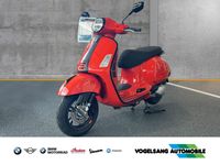 Vespa GTS 125 Super Sport HPE, Voll LED, Keyless Ride, Nordrhein-Westfalen - Recklinghausen Vorschau