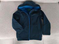 Softshell Jacke Mountain Warehouse 98/104 Hessen - Wiesbaden Vorschau