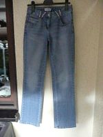 Laura Scott Jeans Gr. 38 Bayern - Schwabach Vorschau