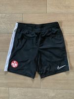 FCK Shorts Gr. S neu Rheinland-Pfalz - Senheim Vorschau