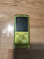 MP 3 Player Dresden - Seidnitz/Dobritz Vorschau