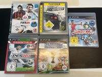 Ps 3 spiele, PlayStation 3 Brandenburg - Velten Vorschau