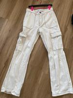 Cargo Jeans Bayern - Friedberg Vorschau