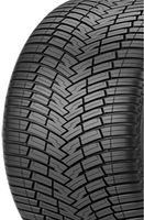 225 65 R17 106V Pirelli 4x Ganzjahresreifen inklusive Versand Hessen - Haiger Vorschau