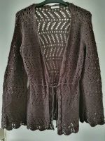 Strickjacke Cardigan Bielefeld - Altenhagen Vorschau