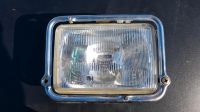 YAMAHA XJ900 31A Original Koito Scheinwerfeinsatz Lampe Headlight Mecklenburg-Vorpommern - Anklam Vorschau