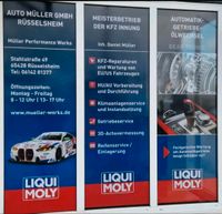 GM OPEL Automatikgetriebe Getriebespülung AF40 und 6T...Getriebe Hessen - Rüsselsheim Vorschau