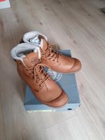 Palladium Sports WPS Cathay Spice Herrenboots  Gr 47 Baden-Württemberg - Pforzheim Vorschau