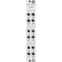 Mutable Instruments Links München - Pasing-Obermenzing Vorschau