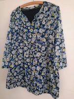 Bonita Damen  Bluse xxl neu ohne Etikett Duisburg - Rheinhausen Vorschau