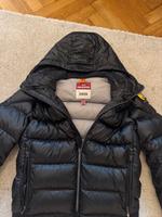 Parajumpers Jacke München - Ramersdorf-Perlach Vorschau
