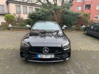 Mercedes-Benz E 300 Coupe Garantie/360 grad/Pano/Multibeam Duisburg - Rheinhausen Vorschau