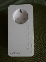 Devolo Magic 1 LAN 1-1 Powerline Adapter dran Baden-Württemberg - Neckarsulm Vorschau