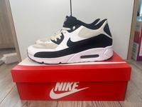 Nike Air Max 90 Ultra 2.0 Essential Breathe - Gr. 44.5 Bayern - Burgbernheim Vorschau
