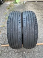 2x 185/65r15 Bridgestone Sommer Reifen Köln - Ehrenfeld Vorschau