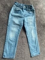 Jeans s.Oliver Gr 128 Kr. München - Aschheim Vorschau