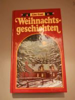 Buch Lise Gast Weihnachtsgeschichten Rheinland-Pfalz - Mainz Vorschau