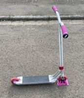 Custom Stunt Scooter Ethic Hessen - Cölbe Vorschau