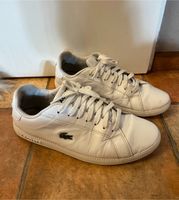 Lacoste Sneaker 39,5 Berlin - Reinickendorf Vorschau