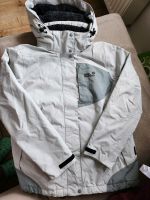 Jack Wolfskin Damen Winterjacke Brandenburg - Bernau Vorschau