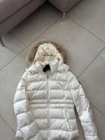Winterjacke von Calvin Klein Bayern - Elsenfeld Vorschau