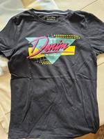 T Shirt by Tom Tailor Size S Berlin - Steglitz Vorschau