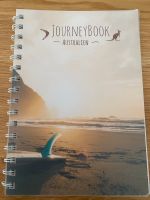 Journeybook/ Auslandstagebuch Australien Nordrhein-Westfalen - Wiehl Vorschau