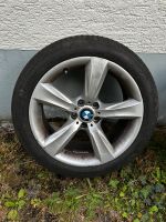 Sommerreifen BMW 245/45/R19 für X4 Baden-Württemberg - Aldingen Vorschau