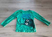 Diverse Longsleeves in 128 je 4€ Hessen - Mörfelden-Walldorf Vorschau