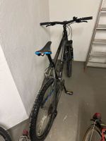 Cube aim Jugendfahrrad Hessen - Idstein Vorschau