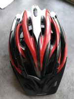 Fahrrad  Helm Bayern - Prittriching Vorschau