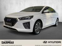 Hyundai IONIQ 1.6 GDi Plug in Hybrid Style Navi LED TOP Nordrhein-Westfalen - Recklinghausen Vorschau