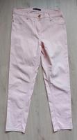 Betty Barclay Jeans Stoffhose rosa Gr.40 Nordrhein-Westfalen - Menden Vorschau