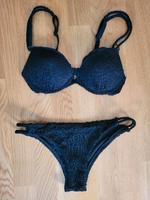 Bikini Hunkemöller Baden-Württemberg - Weingarten Vorschau