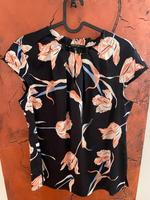 Comma Bluse Gr. 36 Sachsen - Taucha Vorschau