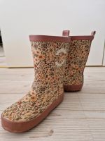 Gummistiefel, Gr. 24-25, dm, Blumen, rosa, Herbst Rheinland-Pfalz - Mainz Vorschau