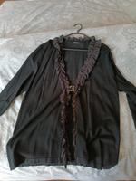 Gerry Weber 46/48 schwarz Strickjacke top Zustand Rheinland-Pfalz - Speyer Vorschau