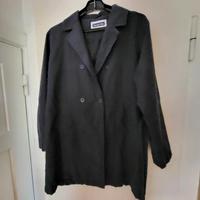 Jacke - leichter Trenchcoat v Street One Niedersachsen - Celle Vorschau