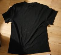 Schwarzes T-Shirt von Bonita men Gr. M Dortmund - Marten Vorschau