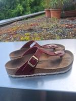 Birkenstock Aachen - Aachen-Haaren Vorschau