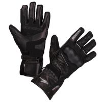 Motorrad Handschuhe Modeka Panamericana Damen Gr.DM+DL Thüringen - Barchfeld Vorschau