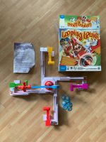 Looping Louie Spiel Köln - Ehrenfeld Vorschau