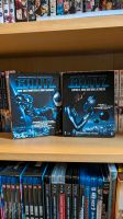 Gantz Spiel um dein Leben & Die ultimative Antwort Blu-ray Nordrhein-Westfalen - Dormagen Vorschau