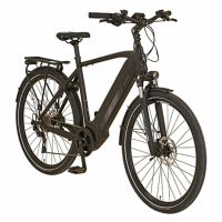 PROPHETE ENTDECKER Trekking E-Bike 28" Sonderpreis Niedersachsen - Ostrhauderfehn Vorschau