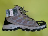 Bergschuh/Wanderschuh/Trekking/Outdoor  Gr. 39 Sachsen-Anhalt - Zeitz Vorschau